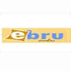 EBRU TEKSTİL NAKIŞ SAN. TİC.LTD. ŞTİ.