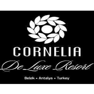 CORNELIA HOTEL