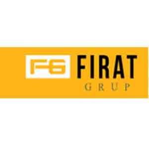 ŞERİF TEKSTİL SAN. TİC.LTD. ŞTİ/FIRAT GRUP