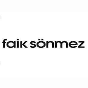 FAİK SÖNMEZ 