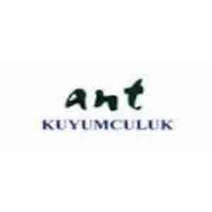 ANT KUYUMCULUK