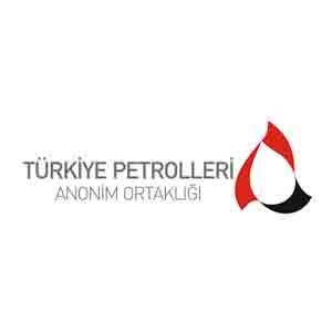 TÜRKİYE PETROLLERİ ANONİM ORTAKLIĞI