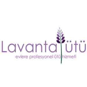 LAVANTA ÜTÜ EVİ/KURU TEMİZLEME 