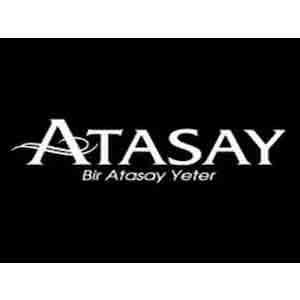 ATASAY 