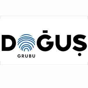 DOĞUŞ SPOR KOMPLEKSİ YATIRIM İŞLETMELERİ AŞ./DOĞUŞ GRUBU