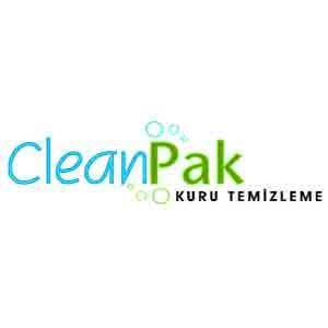 CLEANPAK KURU TEMİZLEME