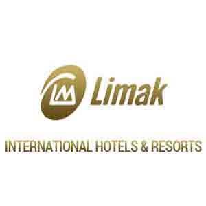 LİMAK HOTEL